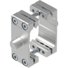 DAMT-V1-32-A Festo Trunnion mounting kit