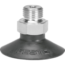 VAS-55-1/4-NBR Festo Suction cup