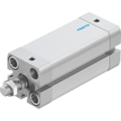 ADN-20-50-A-P-A Festo Compact cylinder