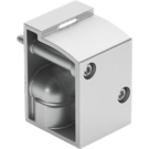 VABF-S2-1-A1G2-G38 Festo 90deg connection plate