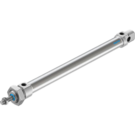 DSNU-20-200-PPV-A Festo Standards-based cylinder
