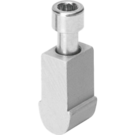 SMM-10 Festo Positioning component (10 Pack)