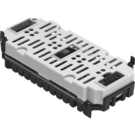 CPX-M-16DE-D Festo Input module