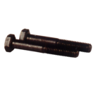 C5 Std Pipe Clamp Bolt