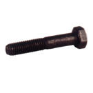 CF5 Std Twin Pipe Clamp Bolt