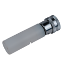 Foam Nozzle for the LP Spray Gun