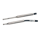 Macnaught KFR Rigid / Flexible Grease Extension Hose 330mm