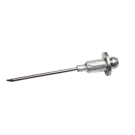 Macnaught KN Grease Injector Needle