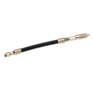 Macnaught PDF13 Push On Extension 330mm