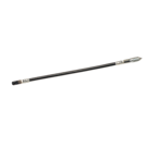 Macnaught PDF21 Push On Extension 530mm