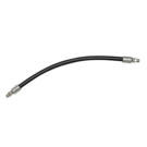 Macnaught PF17 Flexible Extension 430mm (AIR)