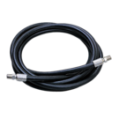 Macnaught PF6 High Pressure Extension Hose 4m