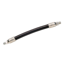 Macnaught PF9 Flexible Extension 230mm (AIR)