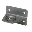 Macnaught TD20 Wall Bracket