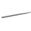 Macnaught TD42S Suction Tube For The R300 Pressure-Flo Pump in 1200mm Deep Drums