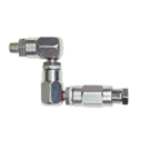 Macnaught ZSB 360deg Swivel