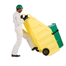 Image 1 - EN-5300-YE