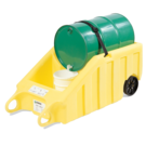 Image 3 - EN-5300-YE