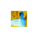 Fosse Spill Kit Tamper Proof Tape 25m x 25mm