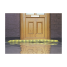 Image 2 - FL-151-150UB