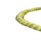 Image 3 - FL-151-150UB