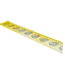 Image 1 - FL-151-151