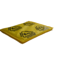 Image 1 - FL-151-153UB