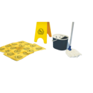 Image 3 - FL-151-155UB