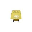Fosse Spill Kit Audit Cover For 240L 583 x 733 x 35mm