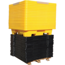 Image 1 - FL-205-112