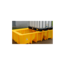 Image 1 - FL-205-203