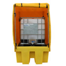 Image 3 - FL-205-206