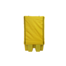 Image 2 - FL-205-206