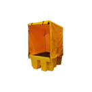 Image 1 - FL-205-206