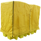 Image 2 - FL-205-207