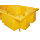 Image 1 - FL-205-210