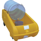 Image 1 - FL-205-601