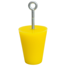 Fosse Conical Plug 60-95mm 95 x 120mm