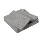 Fosse Spilkleen Maintenance Medium Weight Pad 38 x 50cm 25 Bag