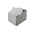 Fosse Spilkleen Maintenance Heavy Weight Pad 38 x 50cm 100 Bag