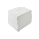 Fosse Spilkleen Oil/Fuel Heavy Weight Pad 38 x 50cm 100 Box