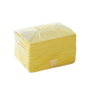 Fosse Spilkleen Chemical Medium Weight Pad 38 x 50cm 100 Bag