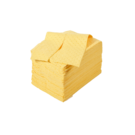 Fosse Spilkleen Chemical Lightweight Pad 38 x 50cm 200 Bag