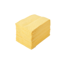 Fosse Spilkleen Chemical Lightweight Pad 38 x 50cm 200 Box