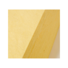 Image 1 - SK-05-306-B