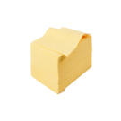 Fosse Spilkleen Chemical Heavy Weight Pad 38 x 50cm 100 Bag