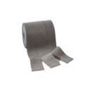 Fosse Spilkleen Maintenance Roll 50cm x 43m Bag