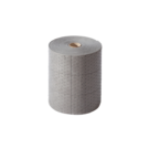 Fosse Spilkleen Maintenance Roll 50cm x 43m Box