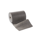 Fosse Spilkleen Maintenance Roll 30cm x 43m Box