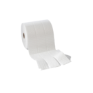 Fosse Spilkleen Oil/Fuel Roll 30cm x 43m Bag